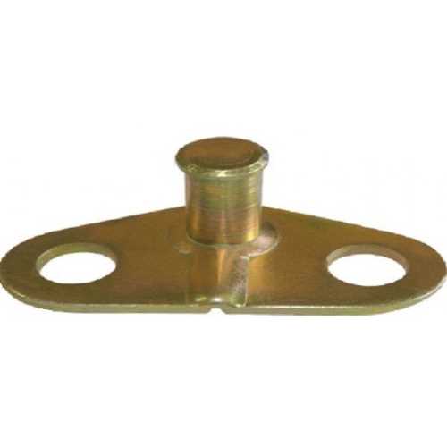 KARTAL BAGAJ KİLİT KARSILIGI  Ürün Görseli